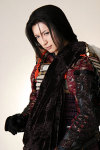 Gackt