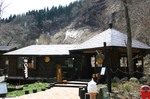 Photo_16