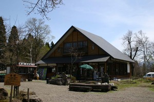 Photo_24