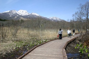 Photo_6