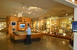 Photo_12