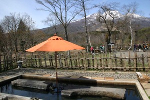 Photo_3