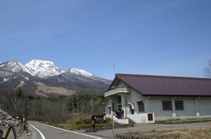 Photo_6