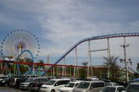 Photo_10