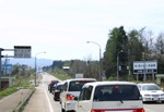 Photo_12