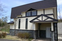 Photo_14