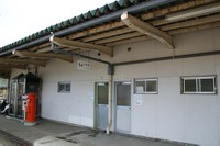 Photo_17
