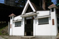 Photo_18