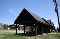 Photo_19