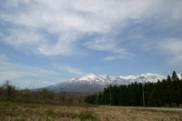 Photo_4