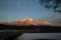Photo_10