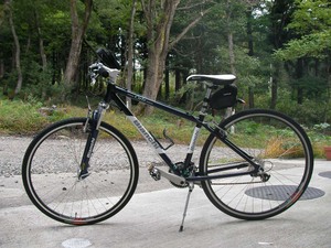 Photo_2
