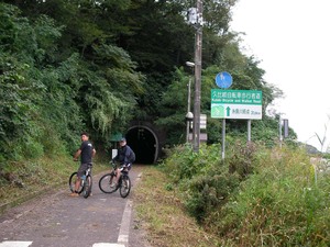 Photo_7