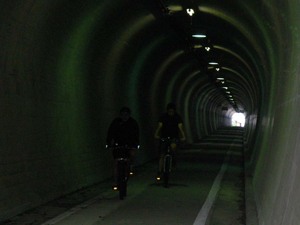Photo_8
