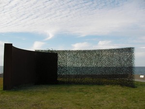 Photo_11