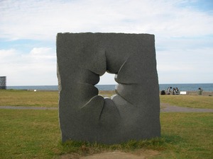 Photo_12