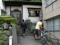 Photo_13