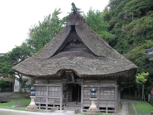 Photo_15