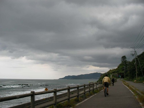 Photo_16