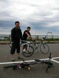Photo_17