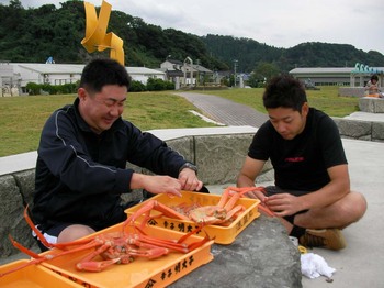 Photo_8