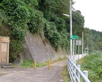 Photo_9