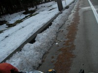 Photo_2