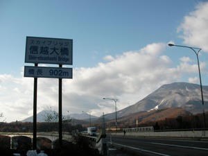 Photo_3