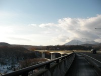 Photo_4