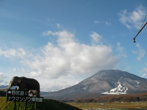 Photo_6