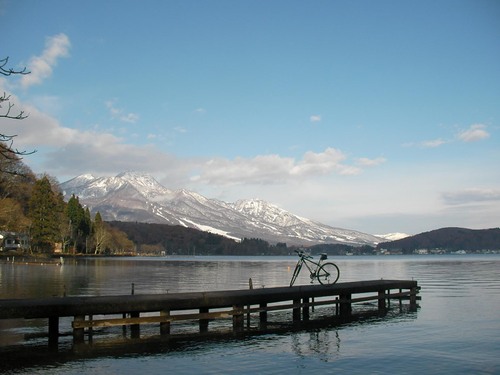 Photo_8