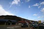 Photo_129
