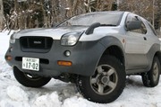 Photo_32