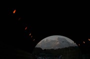Photo_34