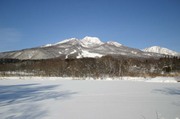 Photo_68